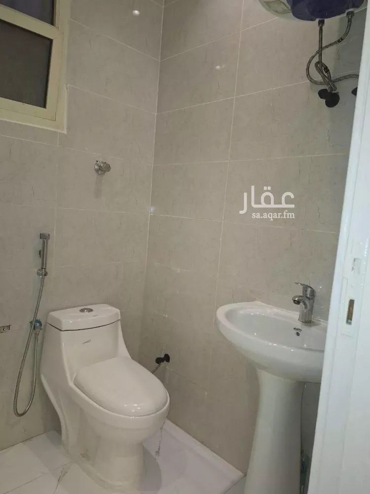 شقة للإيجار في شارع الشهارين, حي اليرموك, مدينة الرياض, منطقة الرياض صورة 3