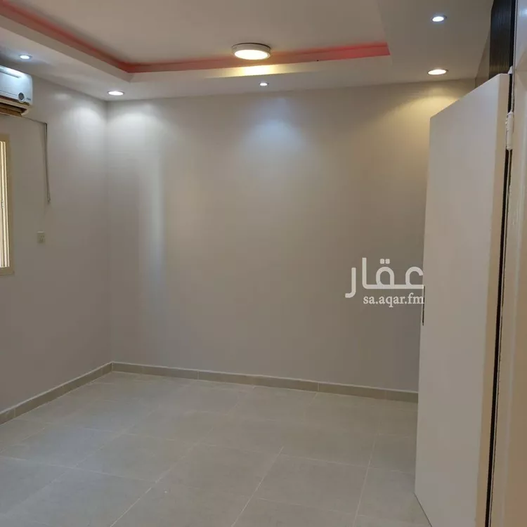 شقة للإيجار في شارع الزهرة, حي المونسية, مدينة الرياض, منطقة الرياض صورة 3