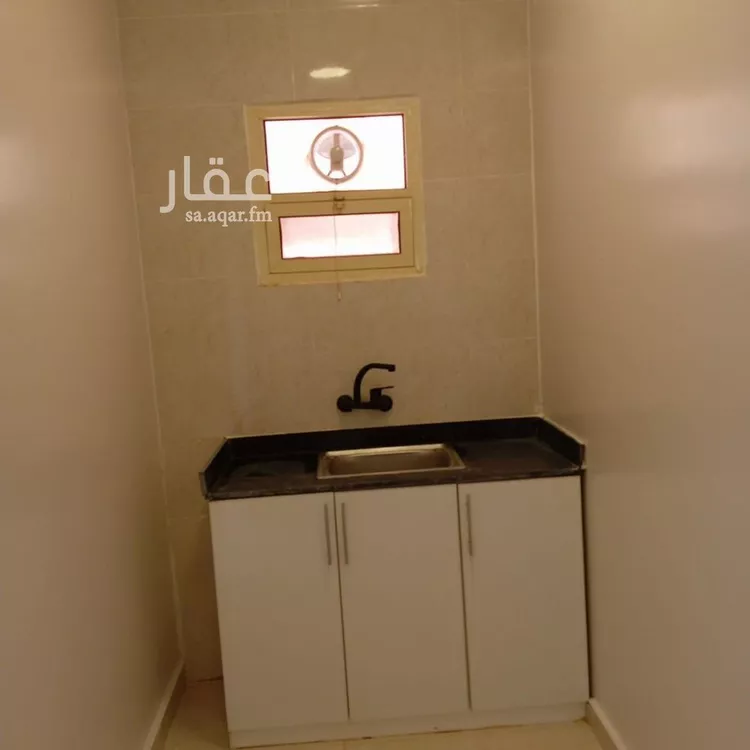شقة للإيجار في شارع الزهرة, حي المونسية, مدينة الرياض, منطقة الرياض صورة 5