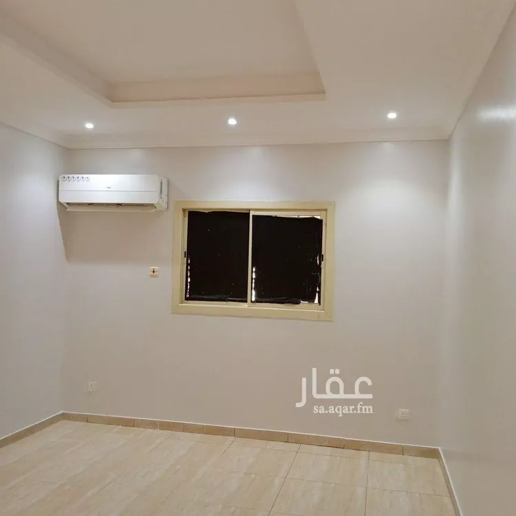 شقة للإيجار في شارع التنعيم, حي المونسية, مدينة الرياض, منطقة الرياض صورة 4