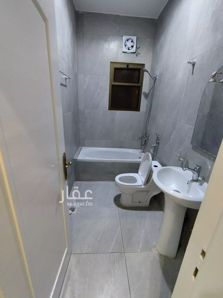 شقة للإيجار في شارع محمد المقدمي, حي الغدير, مدينة الرياض, منطقة الرياض صورة 5