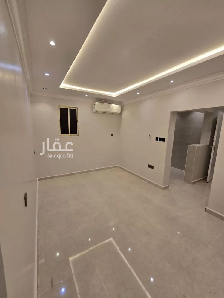 شقة للإيجار في شارع الزهرة, حي المونسية, مدينة الرياض, منطقة الرياض صورة 3