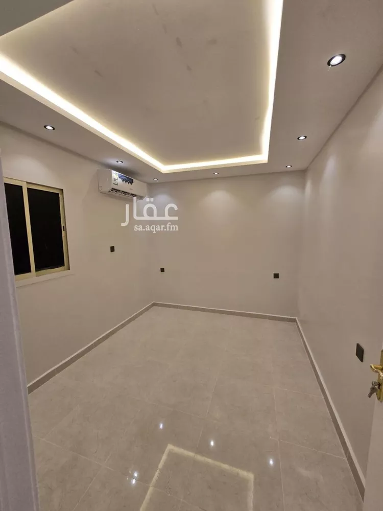 شقة للإيجار في شارع الزهرة, حي المونسية, مدينة الرياض, منطقة الرياض صورة 4