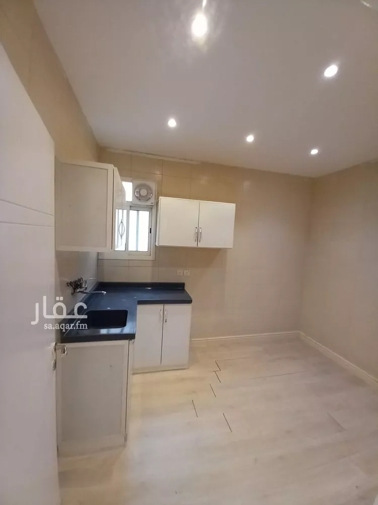 شقة للإيجار في شارع الخيالة, حي الياسمين, مدينة الرياض, منطقة الرياض صورة 4