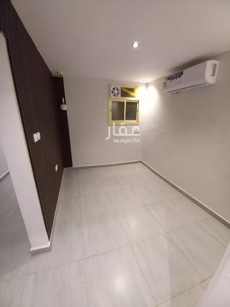 شقة للإيجار في شارع السعادات, حي الملقا, مدينة الرياض, منطقة الرياض