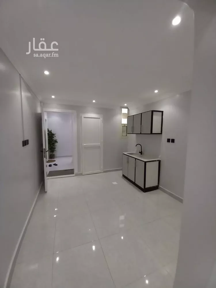 شقة للإيجار في شارع السعادات, حي الملقا, مدينة الرياض, منطقة الرياض صورة 3