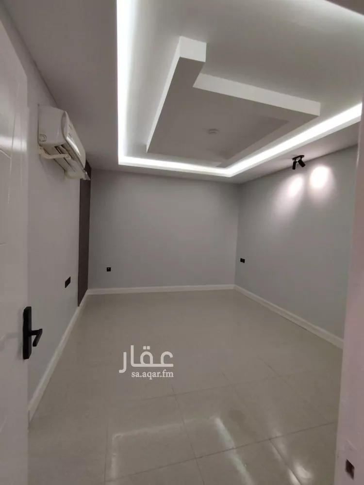 شقة للإيجار في شارع أرجوان, حي الملقا, مدينة الرياض, منطقة الرياض صورة 3