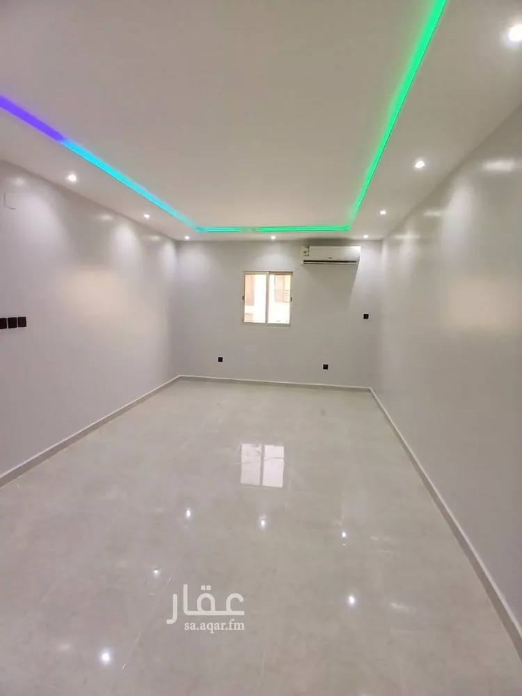 شقة للإيجار في شارع أبي جعفر المنصور, حي اليرموك, مدينة الرياض, منطقة الرياض