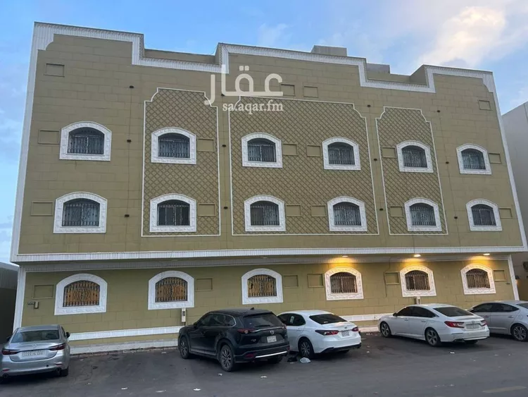 شقة للإيجار في شارع قلعة صلاح الدين, حي العقيق, مدينة الرياض, منطقة الرياض