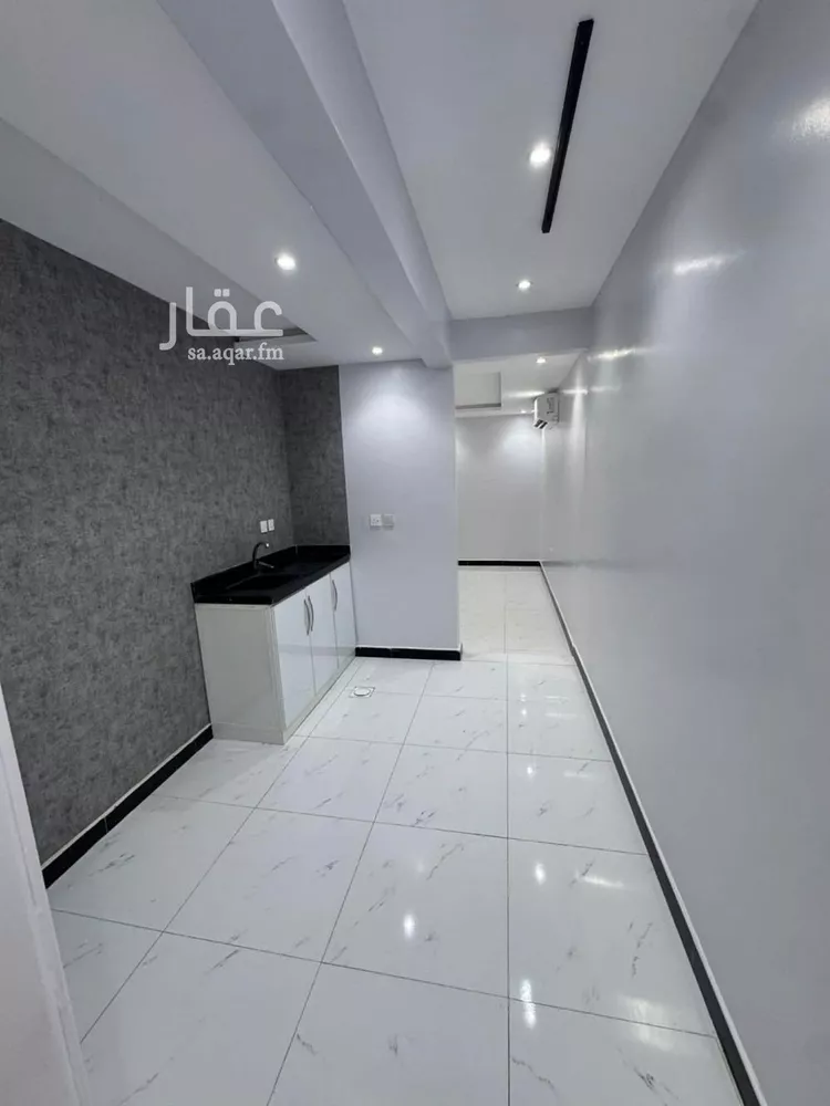 Apartment for Rent in Riyadh Al Muruj صورة 2