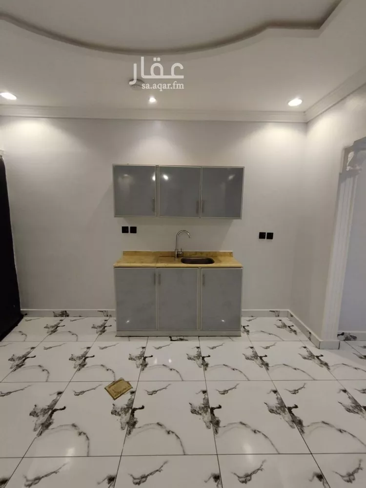 Apartment for Rent in Riyadh Qurtubah صورة 2
