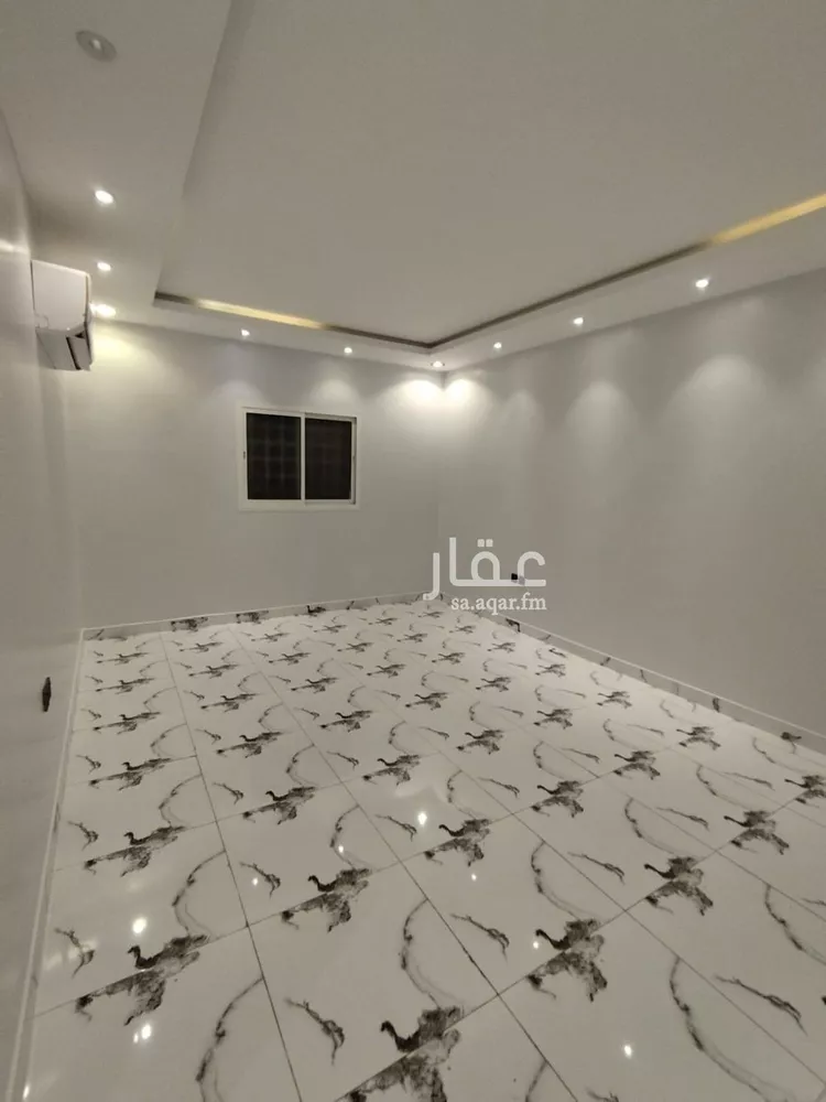 شقة للإيجار في شارع قلعة صلاح الدين, حي العقيق, مدينة الرياض, منطقة الرياض صورة 4