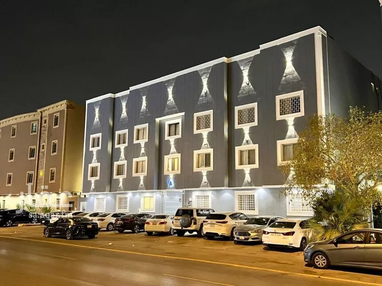 Apartment for Rent in Riyadh Ar Rabie