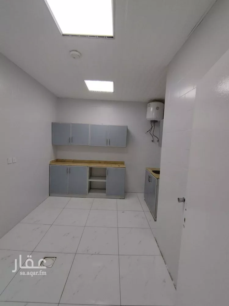 Apartment for Rent in Riyadh Qurtubah