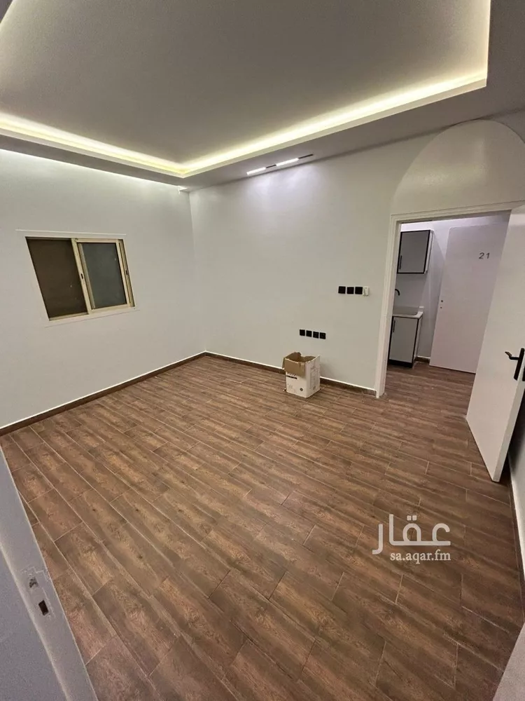 شقة للإيجار في شارع الحوي, حي العقيق, مدينة الرياض, منطقة الرياض