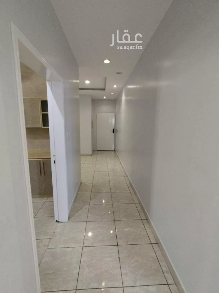 شقة للإيجار في شارع الحوي, حي العقيق, مدينة الرياض, منطقة الرياض صورة 5