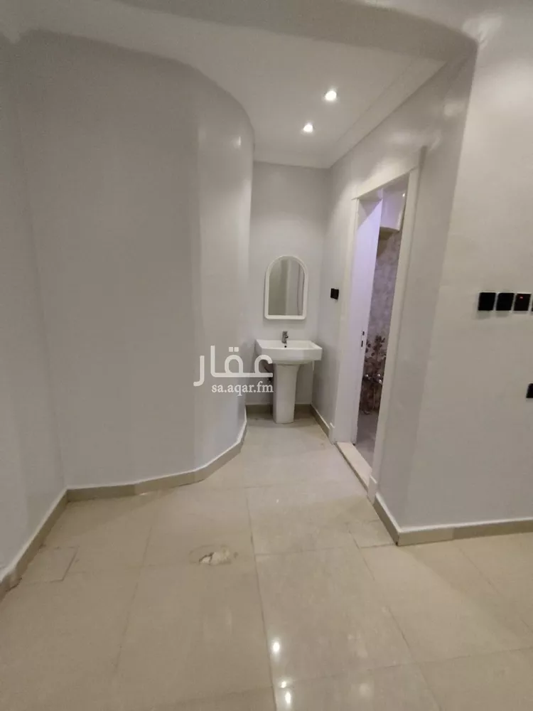Apartment for Rent in Riyadh Al Yarmouk صورة 4