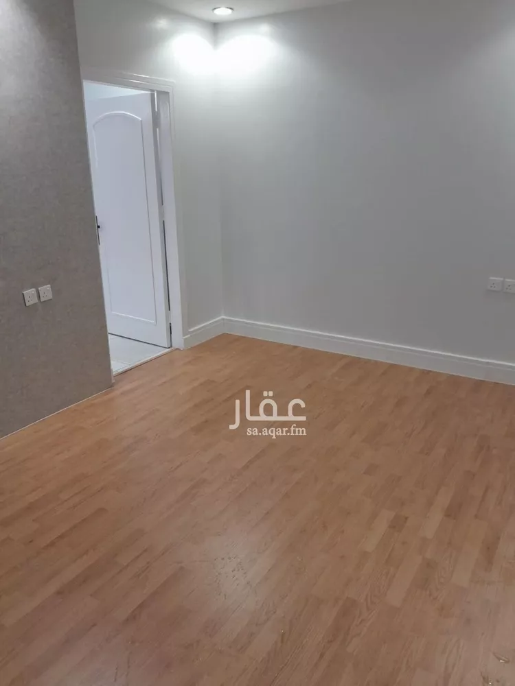 شقة للإيجار في شارع محمد المقدمي, حي الغدير, مدينة الرياض, منطقة الرياض