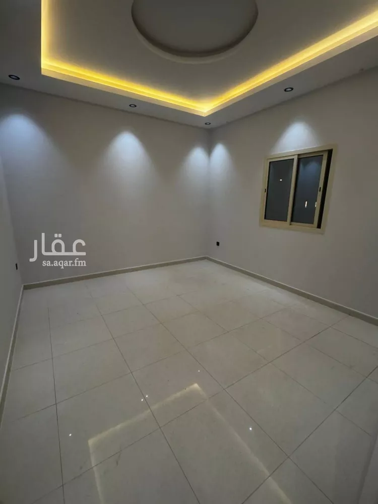 شقة للإيجار في شارع الأمير عبدالله بن سعود بن عبدالله صنيت, حي الصحافة, مدينة الرياض, منطقة الرياض صورة 3