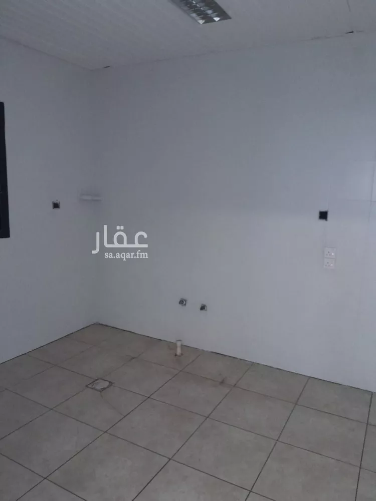 Apartment for Rent in Riyadh Ash Shuhada صورة 4