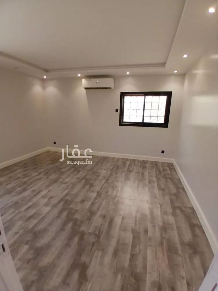 Apartment for Rent in Riyadh Ash Shuhada صورة 2