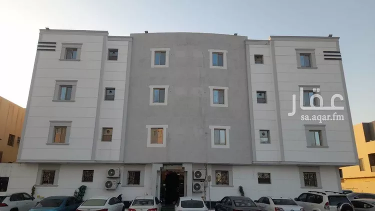 شقة للإيجار في شارع أبي جعفر المنصور, حي اليرموك, مدينة الرياض, منطقة الرياض