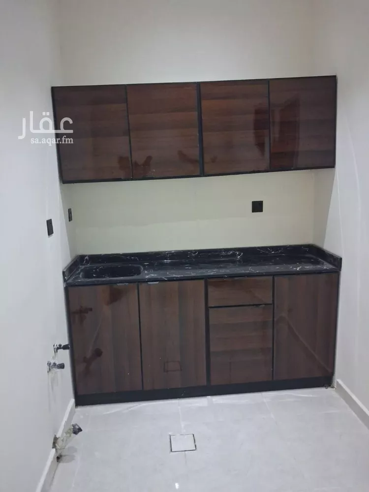 شقة للإيجار في شارع عمر بن عبدالعزيز الفرعي, حي الريان, مدينة الرياض, منطقة الرياض 1 صورة