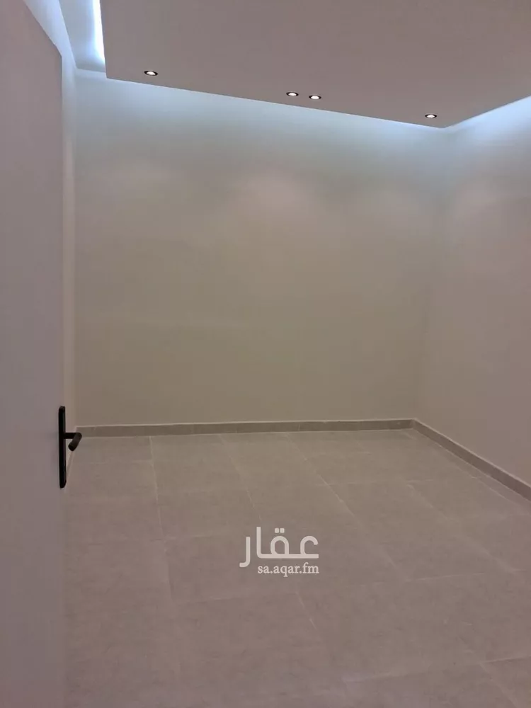 شقة للإيجار في شارع عمر بن عبدالعزيز الفرعي, حي الريان, مدينة الرياض, منطقة الرياض صورة 3