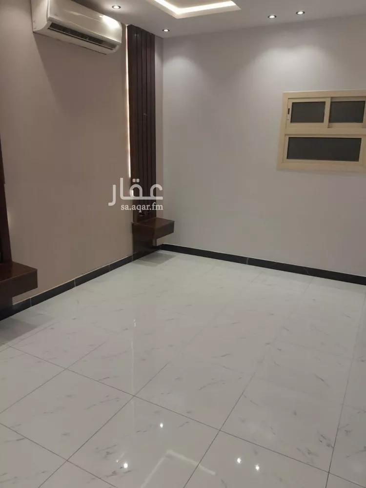 شقة للإيجار في شارع أبي تمام, حي النرجس, مدينة الرياض, منطقة الرياض صورة 3