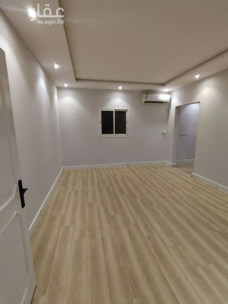 Apartment for Rent in Riyadh Al Yasmin صورة 5