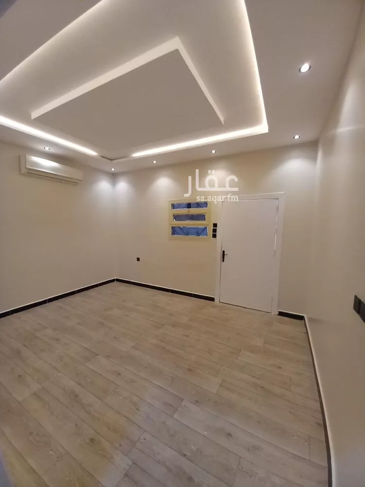 شقة للإيجار في شارع أبي تمام, حي النرجس, مدينة الرياض, منطقة الرياض صورة 4