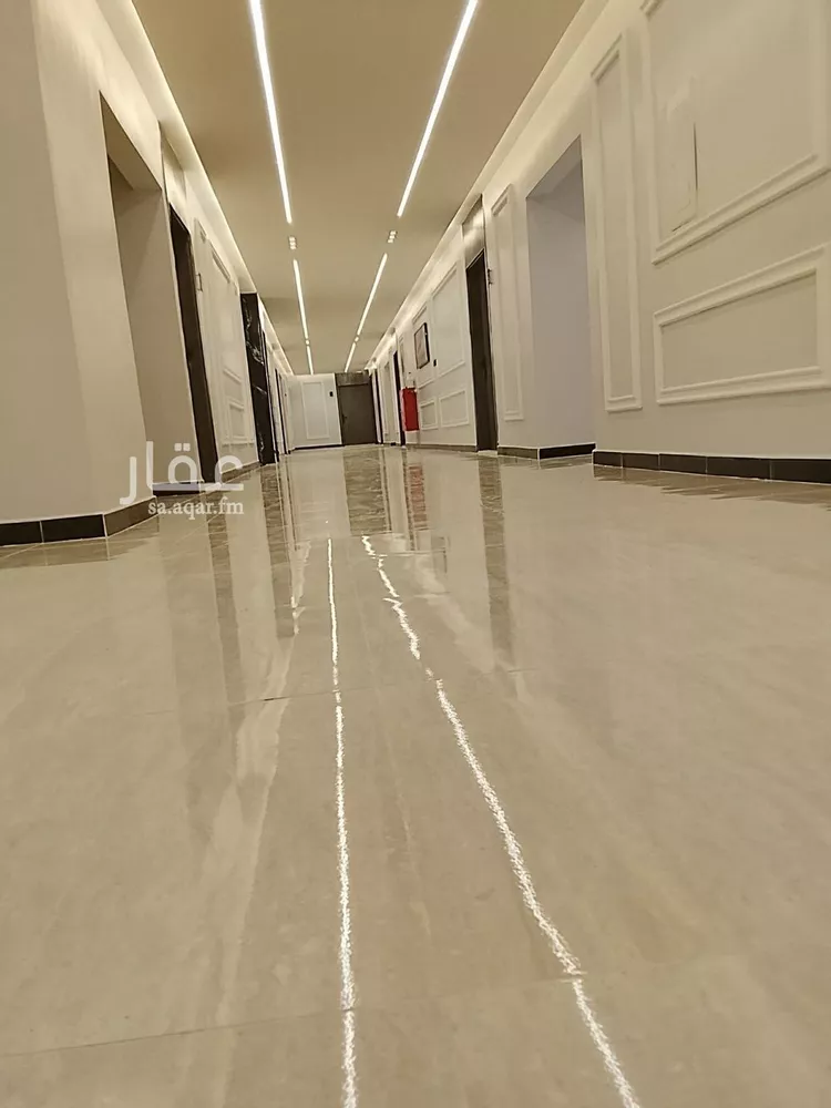 Apartment for Rent in Riyadh Al Malqa