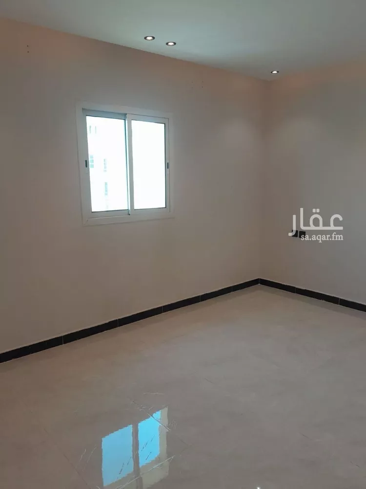 شقة للإيجار في شارع الخيالة, حي الياسمين, مدينة الرياض, منطقة الرياض صورة 4