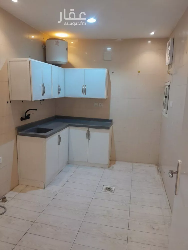 Apartment for Rent in Riyadh Al Yarmouk