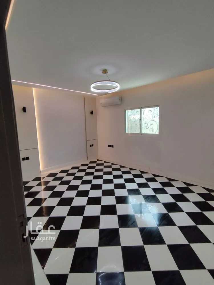 Apartment for Rent in Riyadh Al Aqiq