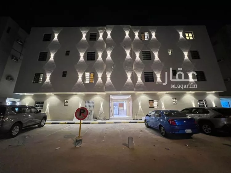 Apartment for Rent in Riyadh Al Malqa