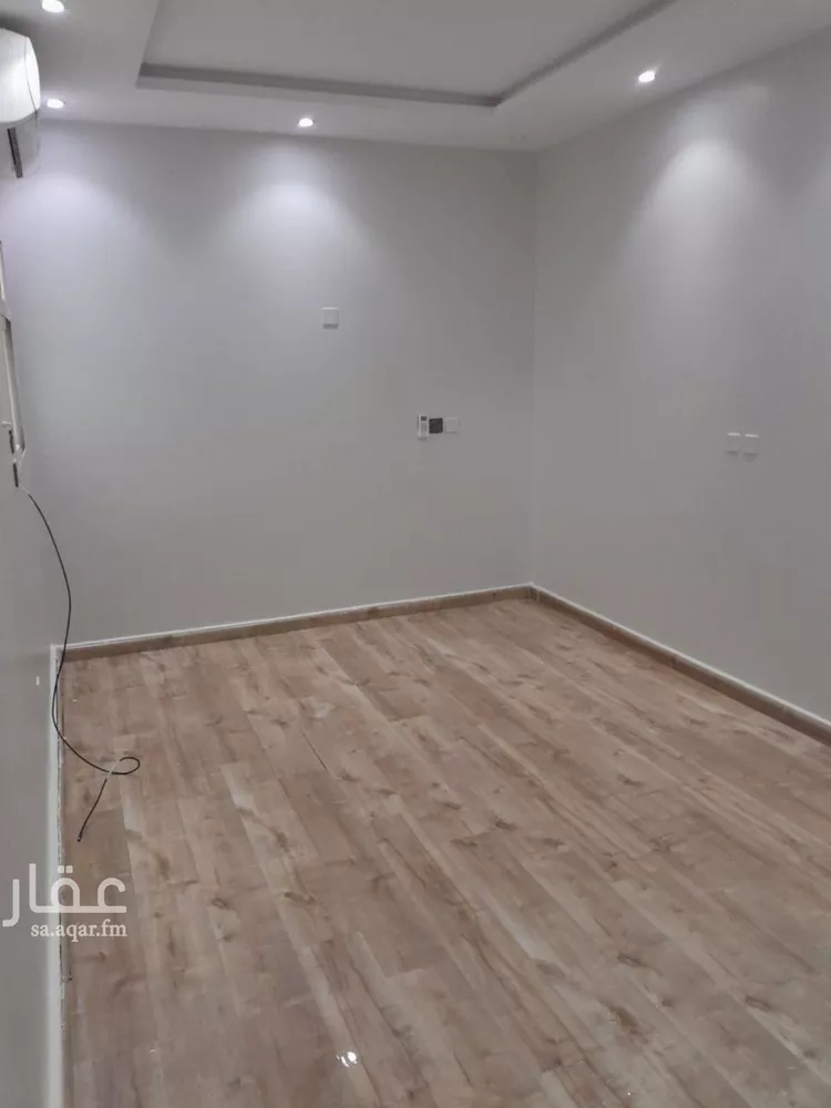 شقة للإيجار في شارع اللاذقية, حي المروج, مدينة الرياض, منطقة الرياض صورة 5