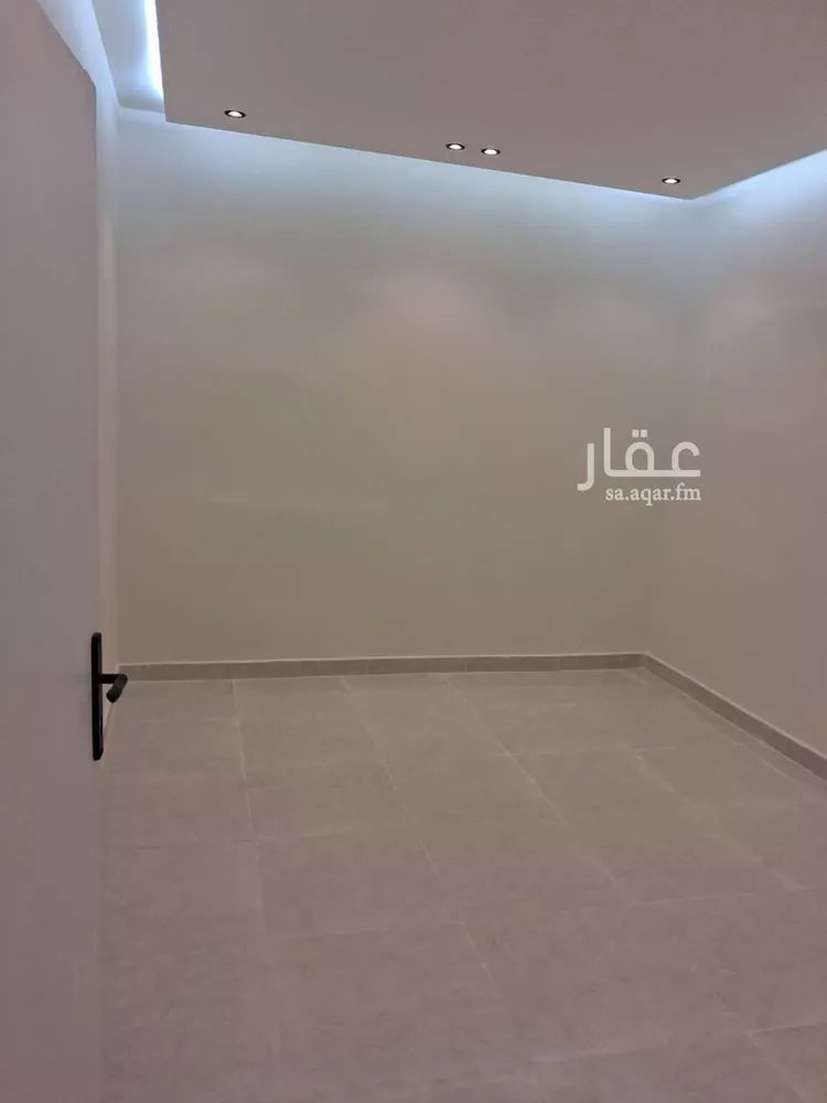 شقة للإيجار في شارع لطف بن محمد الزبيري, حي الريان, مدينة الرياض, منطقة الرياض صورة 5