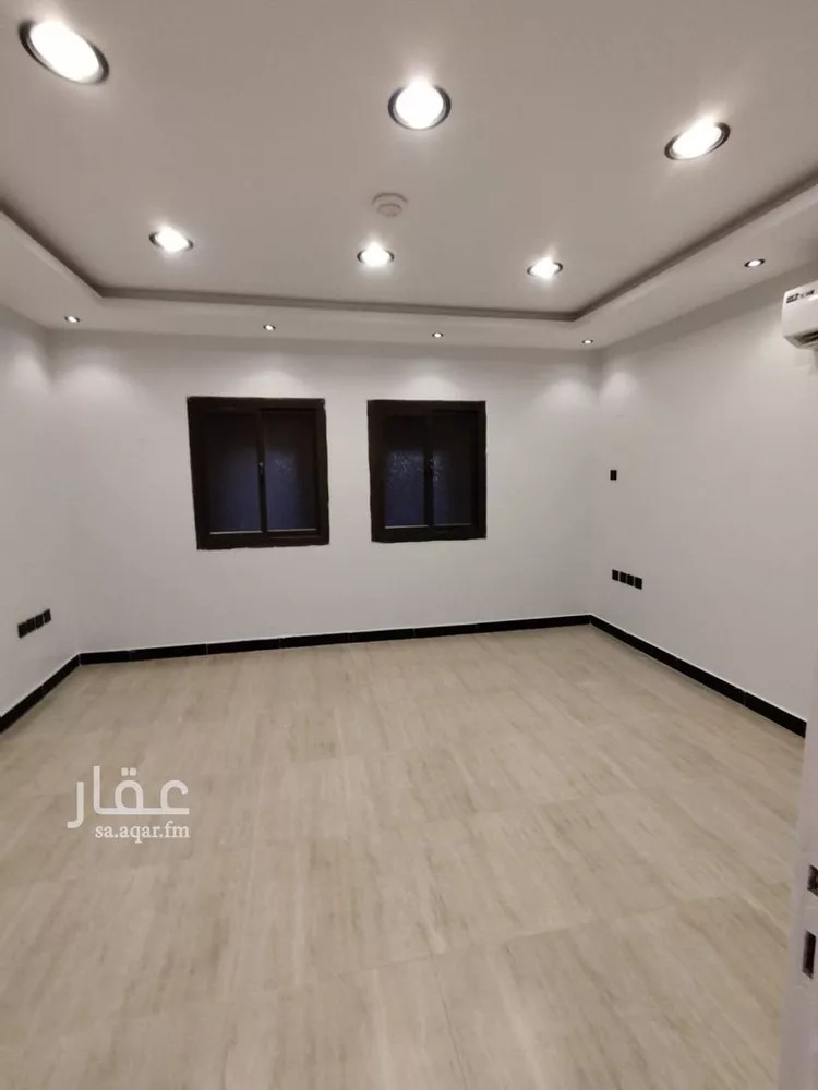 شقة للإيجار في شارع لطف بن محمد الزبيري, حي الريان, مدينة الرياض, منطقة الرياض 7