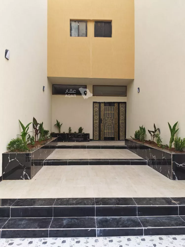 Apartment for Rent in Riyadh Ar Rayan صورة 5