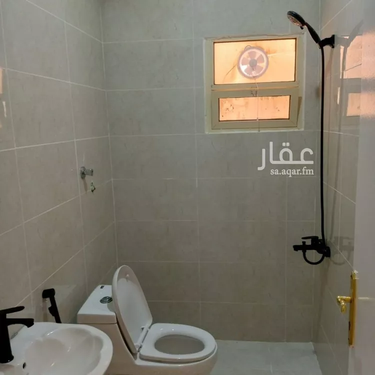 شقة للإيجار في شارع الزهرة, حي المونسية, مدينة الرياض, منطقة الرياض صورة 4