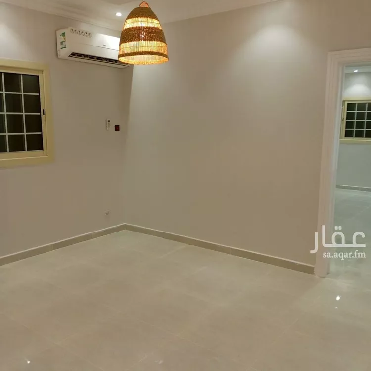 شقة للإيجار في شارع وادي المناقب, حي الشهداء, مدينة الرياض, منطقة الرياض صورة 5