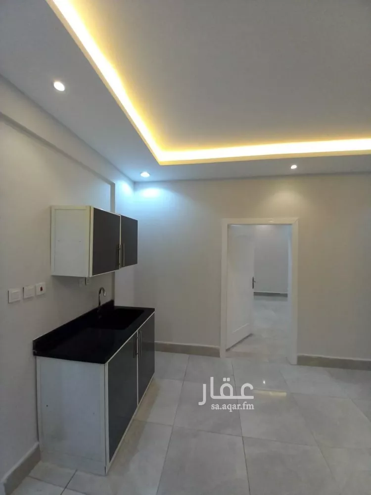 شقة للإيجار في شارع محمد المقدمي, حي الغدير, مدينة الرياض, منطقة الرياض صورة 4