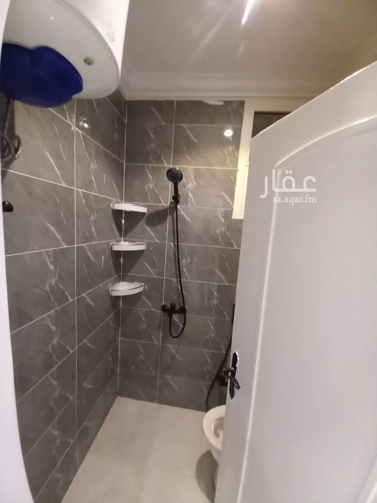 شقة للإيجار في شارع الحسن بن علي, حي التعاون, مدينة الرياض, منطقة الرياض صورة 4
