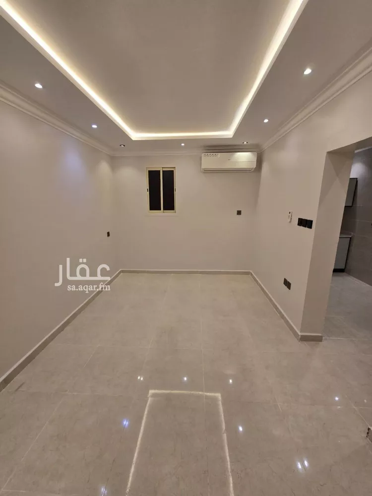 شقة للإيجار في شارع الزهرة, حي المونسية, مدينة الرياض, منطقة الرياض صورة 2