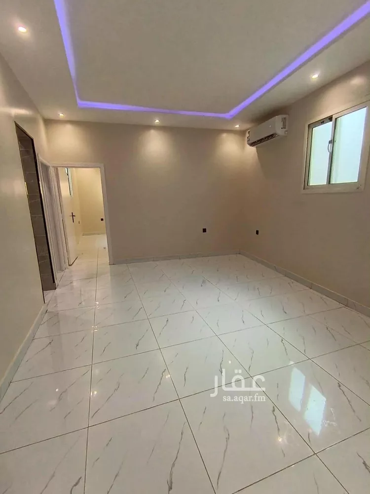 شقة للإيجار في شارع الشيخ حسن بن حسين بن علي, حي إشبيلية, مدينة الرياض, منطقة الرياض صورة 5