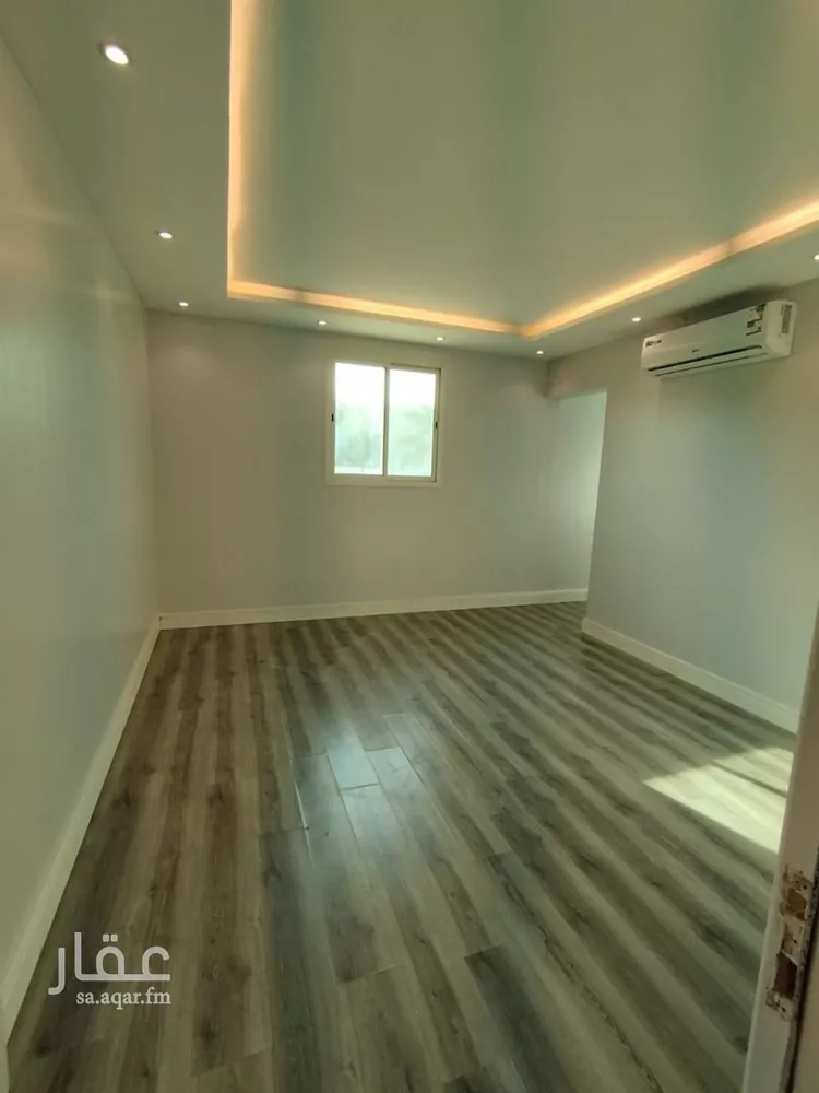 شقة للإيجار في شارع الخيالة, حي الياسمين, مدينة الرياض, منطقة الرياض صورة 2