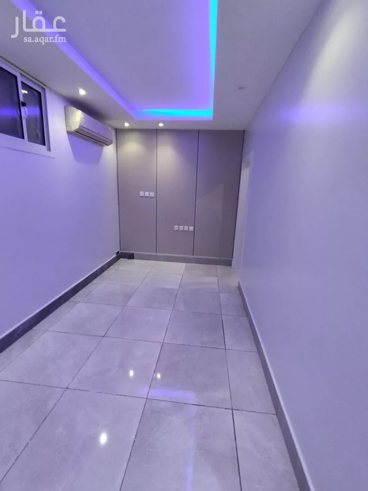 شقة للإيجار في شارع محمد المقدمي, حي الغدير, مدينة الرياض, منطقة الرياض صورة 2