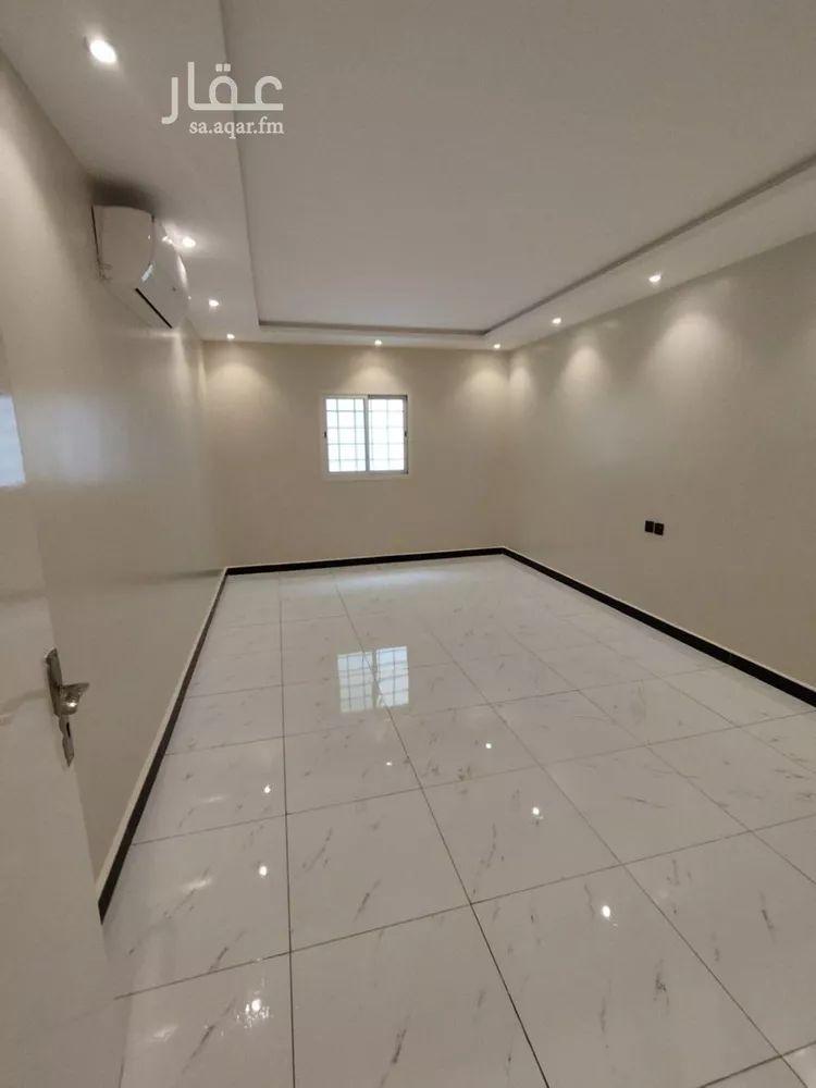 شقة للإيجار في شارع القلعة, حي الياسمين, مدينة الرياض, منطقة الرياض صورة 2