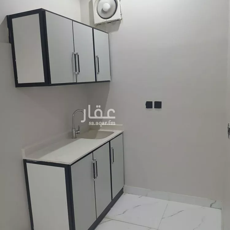 شقة للإيجار في شارع القلعة, حي الياسمين, مدينة الرياض, منطقة الرياض صورة 5